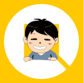 永劫无间多功能娱乐辅助